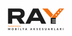 Ray Mobilya Aksesuarları  ana sayfası