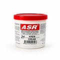 ASR Krem Tamir Macunu 200 Gram | Ahşap, MDF ve Mobilya Dolgu Macunu