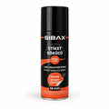 Sibax Etiket Sökücü Sprey 200 ML (SB8100)